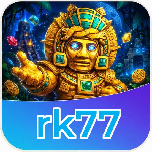 rk77 Panduan Instalasi APK - Tutorial Lengkap Download dan Install untuk Android dengan Verifikasi Keamanan SHA-256