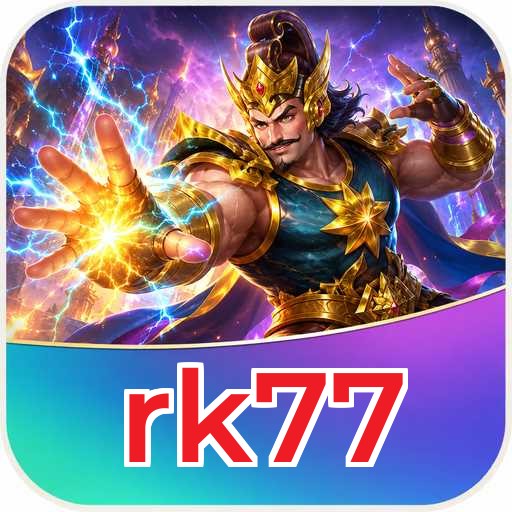 rk77 Indonesia - Dipercaya oleh 262,000+ Pengguna dengan Rating 4.4 Bintang, Review Positif dari Seluruh Indonesia