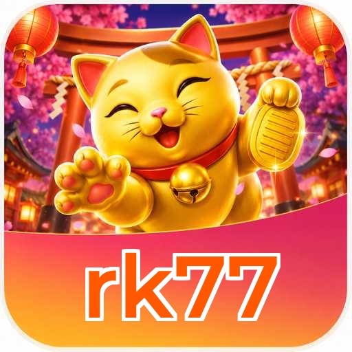 rk77 Indonesia - Platform Terpercaya dengan Metodologi Riset Ketat dan Audit Keamanan Komprehensif untuk Pengguna Indonesia